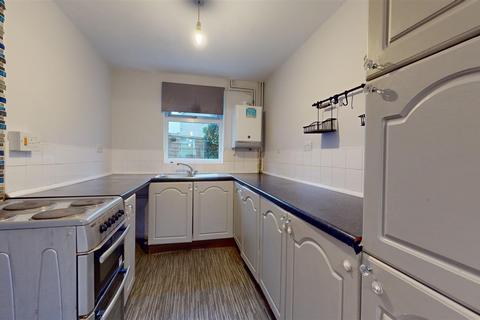 3 bedroom terraced house for sale, Providence Place, Midsomer Norton