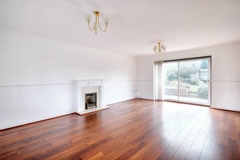 50 Chalklands, Sandon, Chelmsford, CM2 7TH