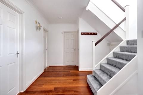 50 Chalklands, Sandon, Chelmsford, CM2 7TH