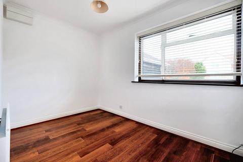 50 Chalklands, Sandon, Chelmsford, CM2 7TH
