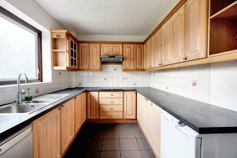 50 Chalklands, Sandon, Chelmsford, CM2 7TH