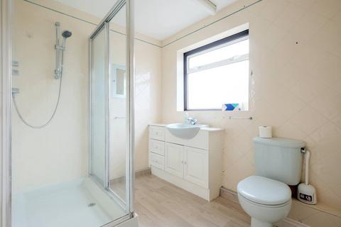 50 Chalklands, Sandon, Chelmsford, CM2 7TH