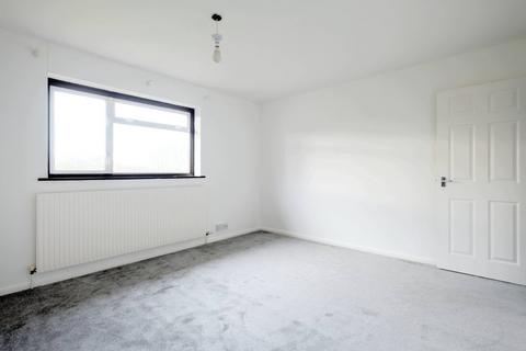 50 Chalklands, Sandon, Chelmsford, CM2 7TH