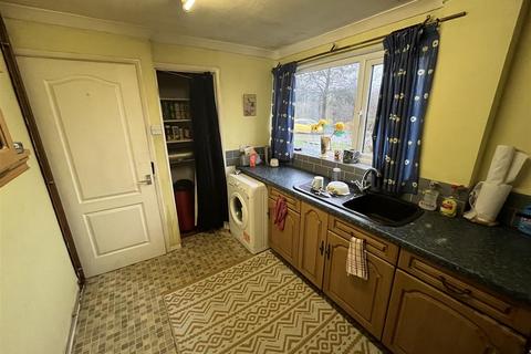 3 bedroom end of terrace house for sale, Rothesay Avenue, Newcastle