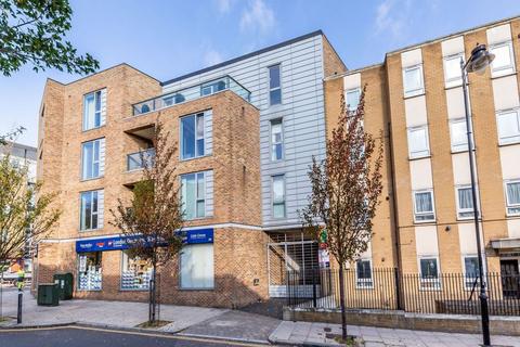 2 bedroom apartment to rent, N1