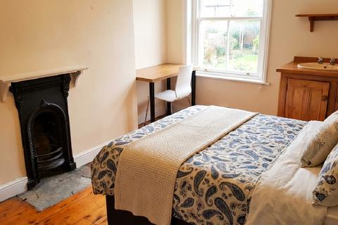 5 bedroom house to rent, Nottingham NG7