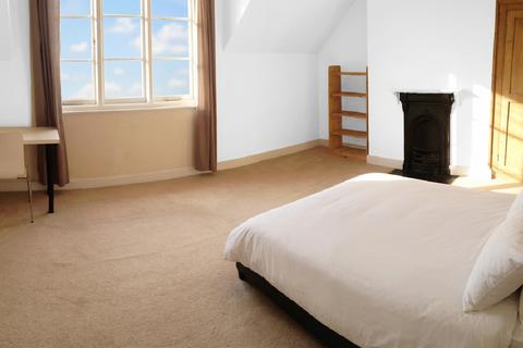 5 bedroom house to rent, Nottingham NG7