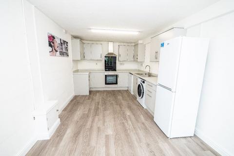 1 bedroom in a house share to rent - Birmingham B29