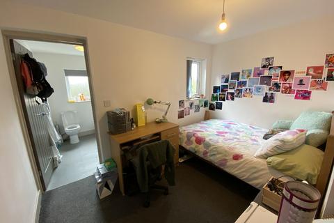 6 bedroom house share to rent - Birmingham B29