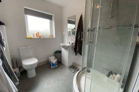 6 bedroom house share to rent - Birmingham B29