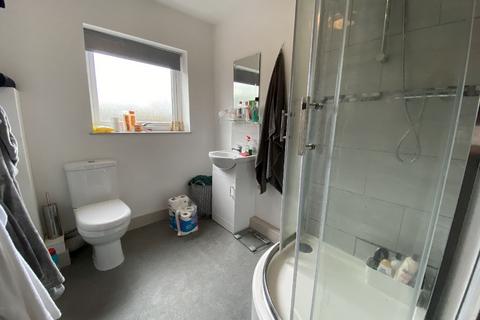 6 bedroom house to rent, Birmingham B29
