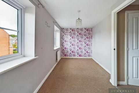 3 bedroom townhouse for sale, Green Howards Road, Saighton, CH3