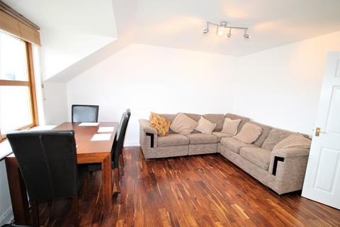 2 bedroom flat for sale - Inn Street, Tayport, DD6