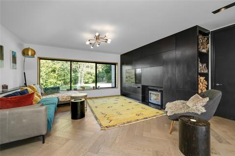 undefined, Beacon Hill Road, Ewshot, Farnham, Hampshire, GU10