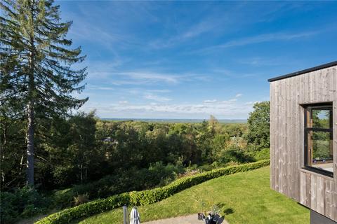 undefined, Beacon Hill Road, Ewshot, Farnham, Hampshire, GU10
