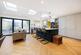 Kitchen/Living Area