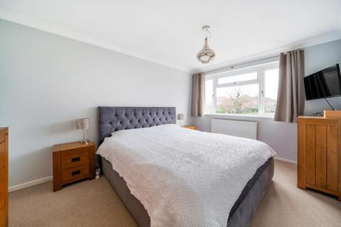 91 Derwent Road, Basingstoke, RG22 5JE