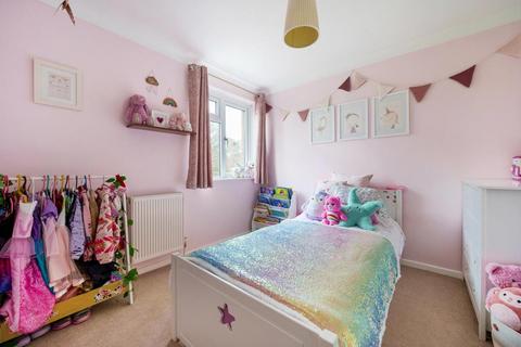 91 Derwent Road, Basingstoke, RG22 5JE