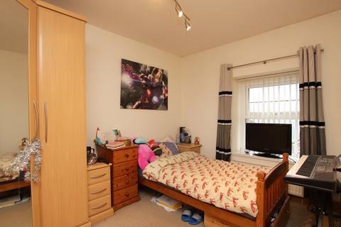 30 Ann Street, Cilfynydd, Pontypridd, CF37 4EN