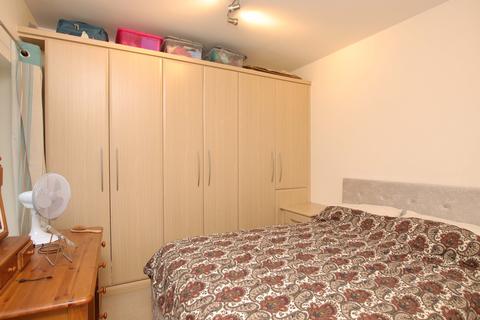 30 Ann Street, Cilfynydd, Pontypridd, CF37 4EN