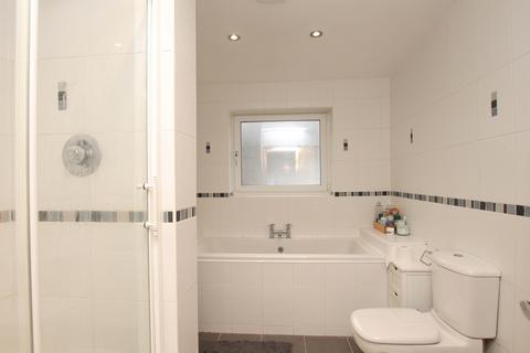 30 Ann Street, Cilfynydd, Pontypridd, CF37 4EN