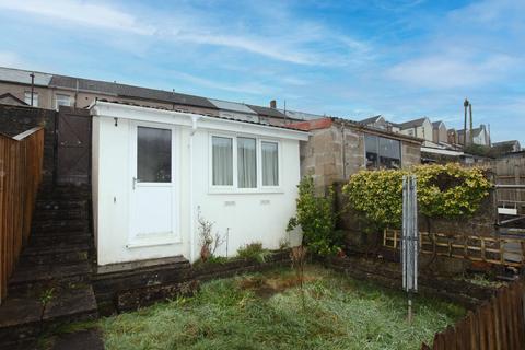 30 Ann Street, Cilfynydd, Pontypridd, CF37 4EN