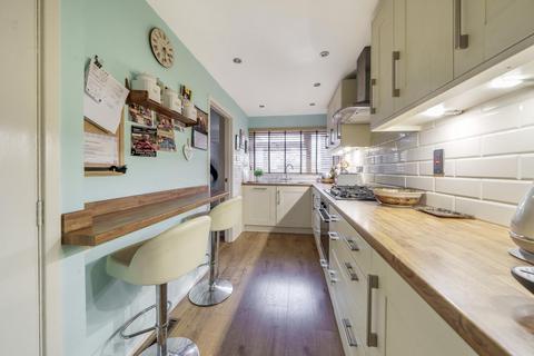 8 Canterbury Close, Beckenham, BR3 5EP