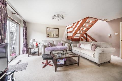 8 Canterbury Close, Beckenham, BR3 5EP