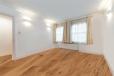 3 bedroom flat to rent, Corringham Court, Corringham Road, London