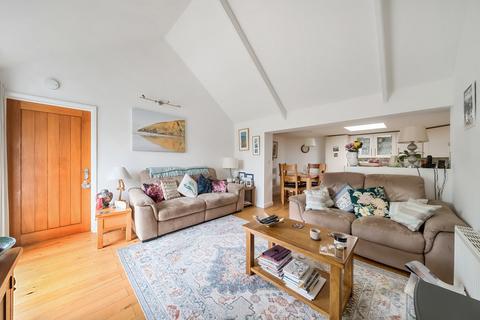 2 bedroom semi-detached house for sale, Lanvean, St. Mawgan, Cornwall