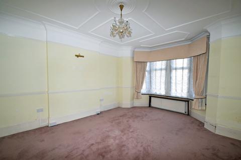 34 Boileau Road, London, W5 3AH