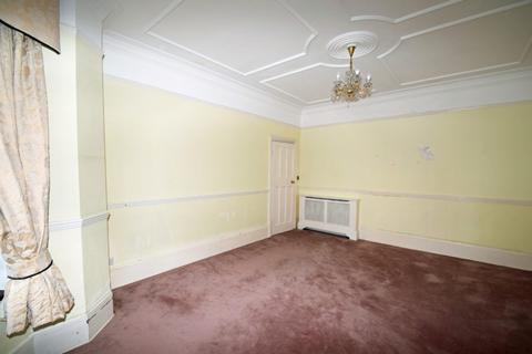 34 Boileau Road, London, W5 3AH