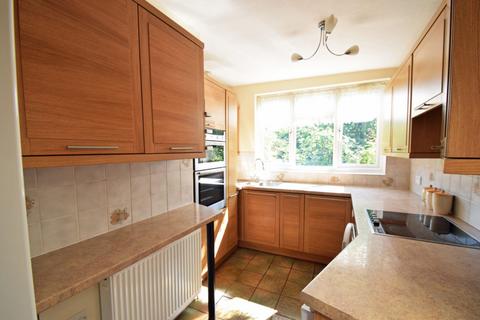 34 Boileau Road, London, W5 3AH