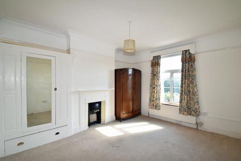 34 Boileau Road, London, W5 3AH