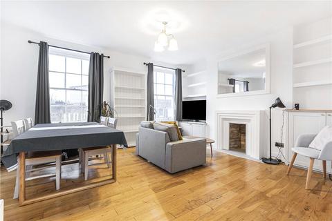 2 bedroom apartment to rent, Chadwell Street, London, EC1R