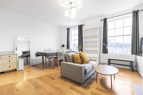 2 bedroom apartment to rent, Chadwell Street, London, EC1R