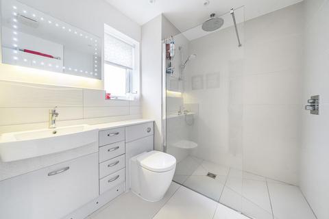 12 Edgefield Close, Beckenham, BR3 1DJ