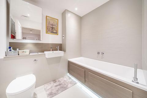 12 Edgefield Close, Beckenham, BR3 1DJ