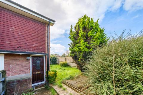 2 bedroom flat for sale, Didcot,  Oxfordshire,  OX11