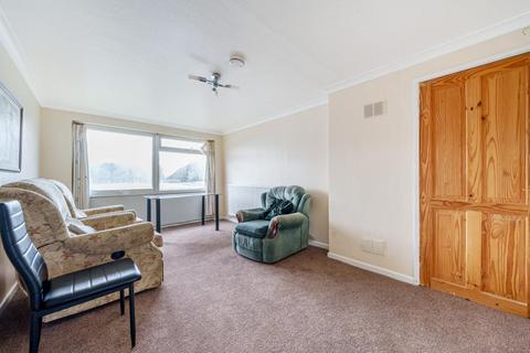 2 bedroom flat for sale, Didcot,  Oxfordshire,  OX11