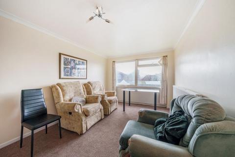 2 bedroom flat for sale, Didcot,  Oxfordshire,  OX11