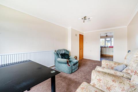 2 bedroom flat for sale, Didcot,  Oxfordshire,  OX11