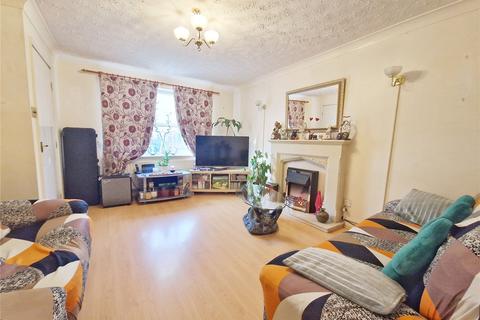 3 bedroom semi-detached house for sale - Greetland Drive, Blackley, Manchester, M9