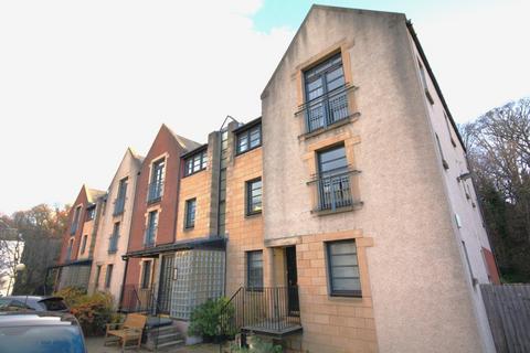 2 bedroom flat to rent, Coltbridge Millside, Edinburgh, EH12