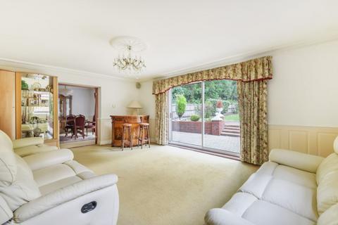 9 Chatsworth Road, London, W5 3DD