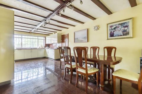 9 Chatsworth Road, London, W5 3DD