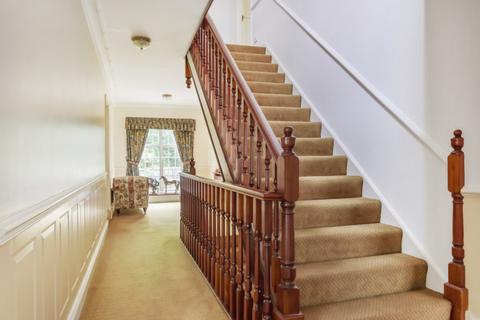 9 Chatsworth Road, London, W5 3DD