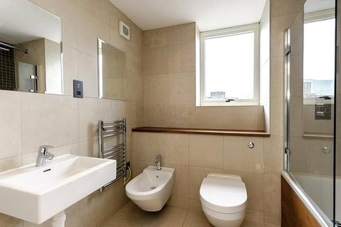 4 bedroom apartment to rent, Park Road, London, NW8