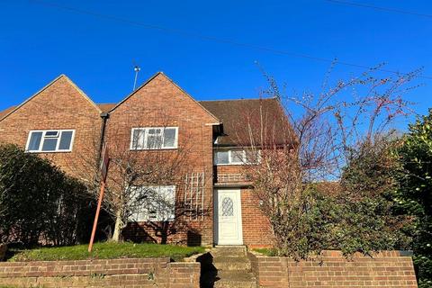 4 bedroom semi-detached house for sale, Stanmore
