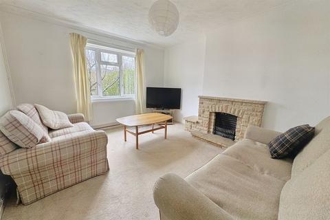 4 bedroom semi-detached house for sale, Stanmore